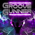 Groove Gunner Download Free PC Game Direct Play Link