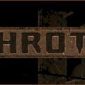 HROT Download Free PC Game Direct Play Link