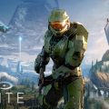 Halo Infinite Download Free PC Game Direct Link