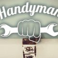 Handyman Download Free PC Game Direct Play Link
