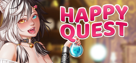 Happy Quest Download Free PC Game Direct Play Link