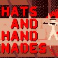Hats And Hand Grenades Download Free PC Game Link