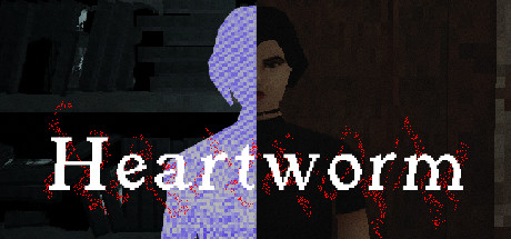 Heartworm Download Free PC Game Direct Play Link