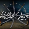 Hellish Quart Download Free PC Game Direct Link