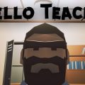Hello Teacher Download Free PC Game Direct Play Link