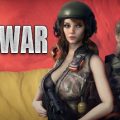 Her War Download Free PC Game Direct Play Link