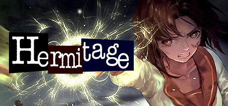 Hermitage Strange Case Files Download Free PC Game Link