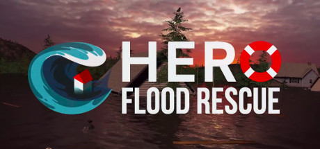 Hero Flood Rescue Download Free PC Game Direct Link