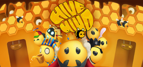 Hive Mind Download Free PC Game Direct Play Link