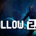 Hollow 2 Download Free PC Game Direct Play Link