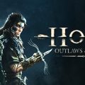 Hood Outlaws And Legends Download Free PC Game