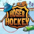 Hoser Hockey Download Free PC Game Direct Play Link