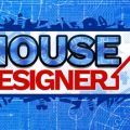 House Designer Download Free PC Game Direct Play Link