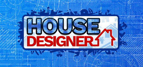 House Designer PC Game