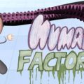 Human Factory Download Free PC Game Direct Play Link