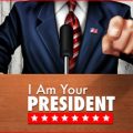 I Am Your President Download Free PC Game Direct Link