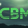 ICBM Download Free PC Game Direct Play Link