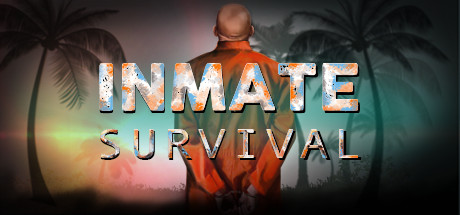 INMATE Survival Download Free PC Game Direct Play Link