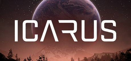 Icarus Download Free PC Game Direct Play Link