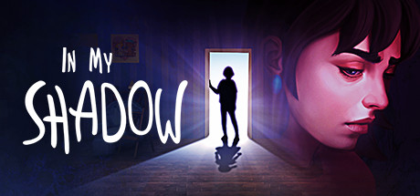 In My Shadow Download Free PC Game Direct Link