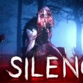 In Silence Download Free PC Game Direct Play Link