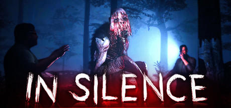 In Silence Download Free PC Game Direct Play Link