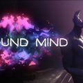 In Sound Mind Download Free PC Game Direct Link