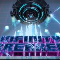 Infinity Breaker Download Free PC Game Direct Play Link