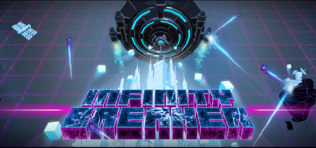Infinity Breaker Download Free PC Game Direct Play Link