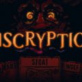 Inscryption Download Free PC Game Direct Play Link