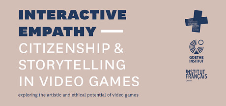 Interactive Empathy Download Free PC Game Direct Link