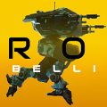 Iron Rebellion Download Free PC Game Direct Play Link