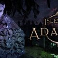 Isles Of Adalar Download Free PC Game Direct Link