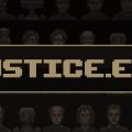 Justice Exe Download Free PC Game Direct Play Link
