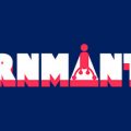 Kernmantle Download Free PC Game Direct Play Link