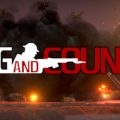 King And Country Download Free PC Game Direct Link