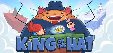 King Of The Hat Download Free PC Game Direct Link