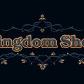 Kingdom Shell Download Free PC Game Direct Play Link