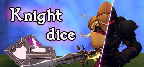 Knight Dice Download Free PC Game Direct Play Link