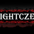 Knightczech The Beginning Download Free PC Game Link