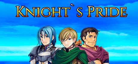 Knights Pride Download Free PC Game Direct Play Link
