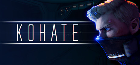 Kohate Download Free PC Game Crack Direct Play Link