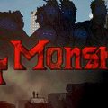 LA Monsters Download Free PC Game Direct Play Link