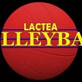 Lactea Volleyball Download Free PC Game Direct Link