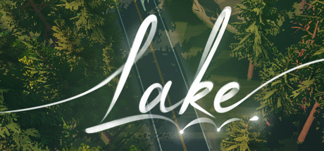 Lake Download Free PC Game Crack Direct Play Link