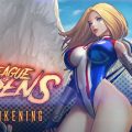 League Of Maidens Download Free PC Game Direct Link
