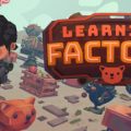 Learning Factory Download Free PC Game Link