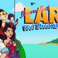 Leisure Suit Larry Wet Dreams Dry Twice Download Free