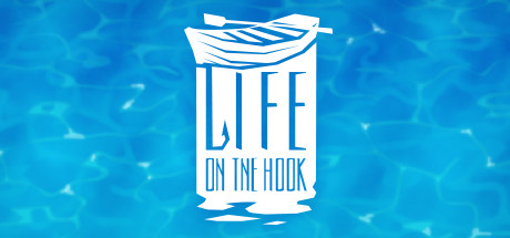 Life On The Hook Download Free PC Game Direct Link
