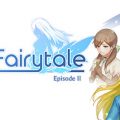 Light Fairytale Episode 2 Download Free PC Game Link